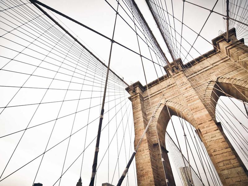 sudoku unique solution screenshot 5