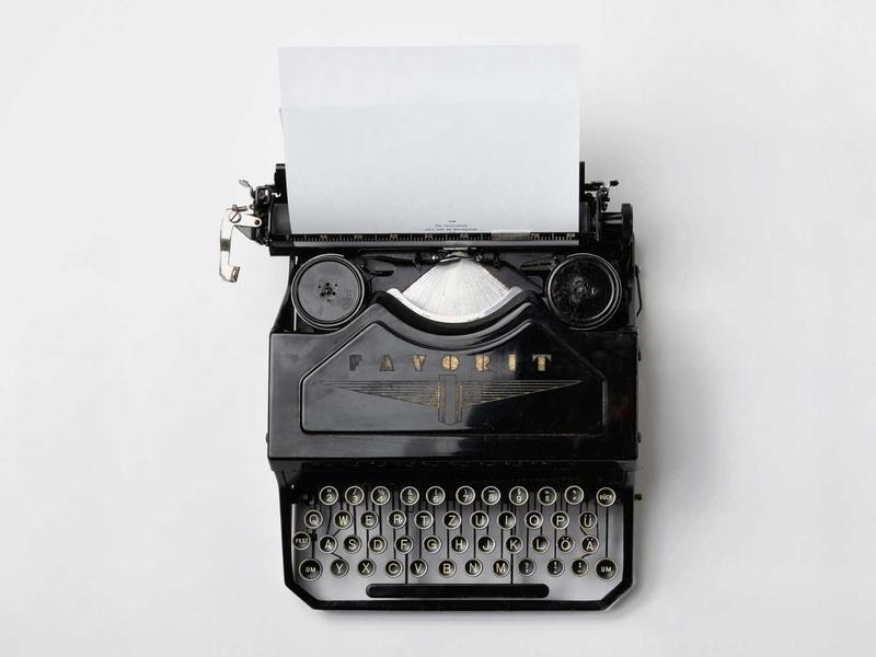 windows screenshot 6