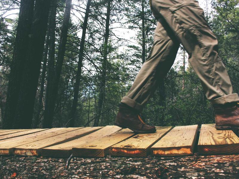 sudoku unique solution